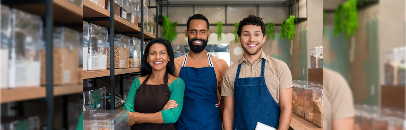 ¿Quieres mejorar tu emprendimiento? Conoce 5 habilidades blandas que necesitas fortalecer